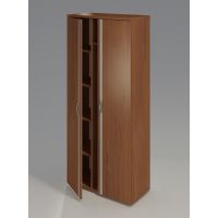 BIURO SERWIS - T-BOX Szafa T-105