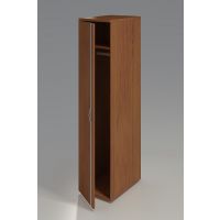 BIURO SERWIS - T-BOX Szafa T-107