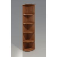 BIURO SERWIS - T-BOX Regał T-110