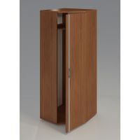 BIURO SERWIS - T-BOX Szafa T-113