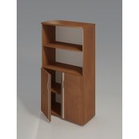 BIURO SERWIS - T-BOX Szafa T-124