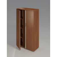 BIURO SERWIS - T-BOX Szafa T-125