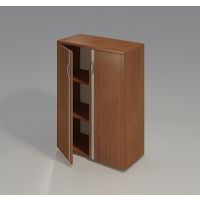 BIURO SERWIS - T-BOX Szafa T-141