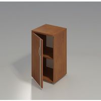 BIURO SERWIS - T-BOX Szafka T-162