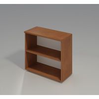 BIURO SERWIS - T-BOX Regał T-168