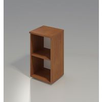 BIURO SERWIS - T-BOX Regał T-169