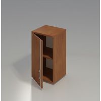 BIURO SERWIS - T-BOX Nadstawka - Szafka T-172