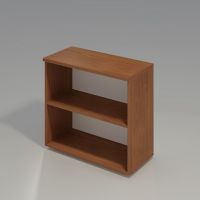 BIURO SERWIS - T-BOX Nadstawka - Regał T-178