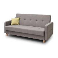 Mars Meble - TANGO Wersalka