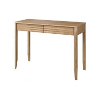 MEBIN - TANGO Toaletka 2SZ