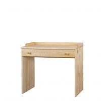 DOKTÓR - Classic Toaletka