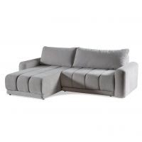 LINNEO - TREVI Narożnik