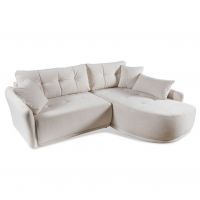 LINNEO - TRIX Narożnik