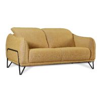 FENIKS MEBLE - TURISMO Sofa 2