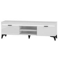 Restol - BALDUR Szafka RTV Baldur BDTV-1