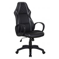 FURNITEX - CX-1093H Fotel obrotowy