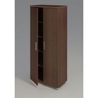 BIURO SERWIS - V-BOX Szafa V-110