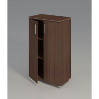 BIURO SERWIS - V-BOX Szafa V-143