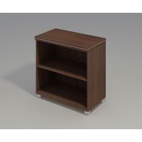 BIURO SERWIS - V-BOX Regał V-166