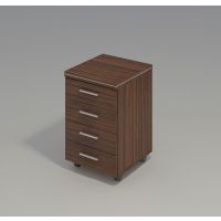 BIURO SERWIS - V-BOX Kontener V-241