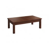 MEBIN - VENEZIA Stolik 120