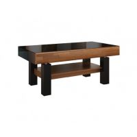 MEBIN - Verano Ława rozsuwana I