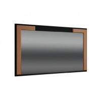 MEBIN - Verano Lustro