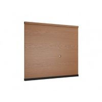MEBIN - Verano Panel TV