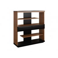 MEBIN - Verano Regał Mini