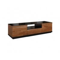 MEBIN - Verano RTV Maxi