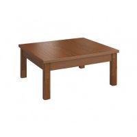 MEBIN - Verano Stolik 90