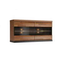 MEBIN - Verano Witrynka wisząca 2DS