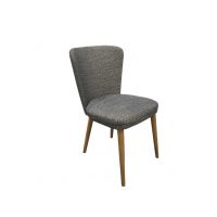 Lenarczyk - VICTOR Krzesło | Dąb