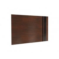 MEBIN - Vigo Panel duży TV prawy