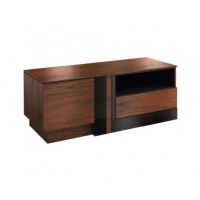 MEBIN - Vigo Szafka TV mini lewa