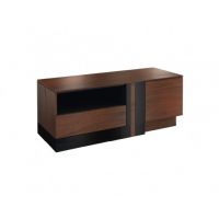 MEBIN - Vigo Szafka TV mini prawa