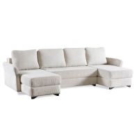 LINNEO - VOLT U Narożnik