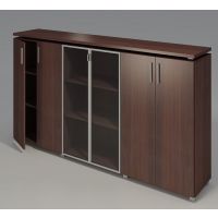 BIURO SERWIS - W-BOX Szafa W-146