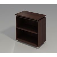 BIURO SERWIS - W-BOX Regał W-166