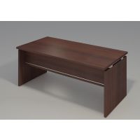 BIURO SERWIS - W-BOX Biurko W-206