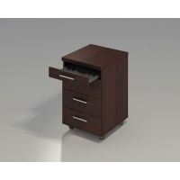 BIURO SERWIS - W-BOX Kontener W-242 | Piórnik