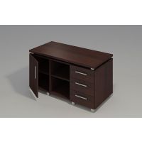 BIURO SERWIS - W-BOX Kontener W-246