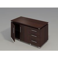 BIURO SERWIS - W-BOX Kontener W-247