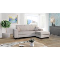 ARKOS - Walencja Naroznik