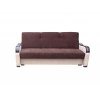 RAVEN - WEGA Wersalka