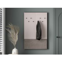 ML MEBLE - VOCO 07 Wieszak