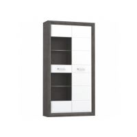 Forte - LENNOX NEW Witryna lewa ENXV721L DOSTĘPNA OD RĘKI