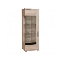 STOLMEX - SONEO Witryna 14