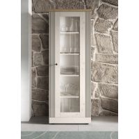 MC AKCENT - COUNTRY Witryna | 200303-10K