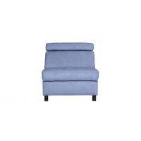 Meblomak - SPOLETO Wstawka WBF bez funkcji